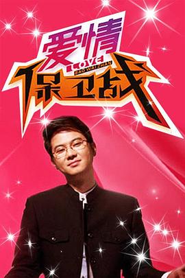 国产午夜亚洲精品午夜鲁丝片