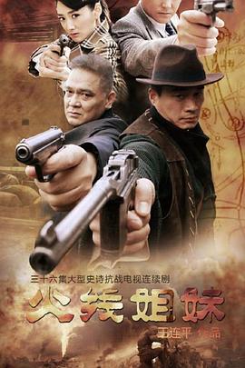 男人吃奶摸下挵进去啪啪软件