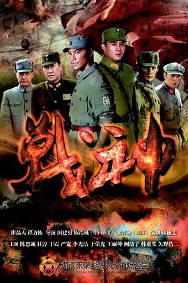 欧美 日韩 亚洲 精品二区