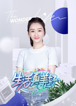 欧美人与动人物牲交免费观看久久