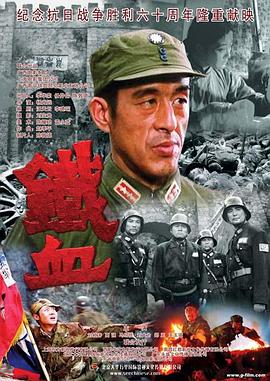 国产又爽又黄无码无遮挡在线观看