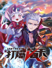 亚洲国产成人精品无码区在线播放