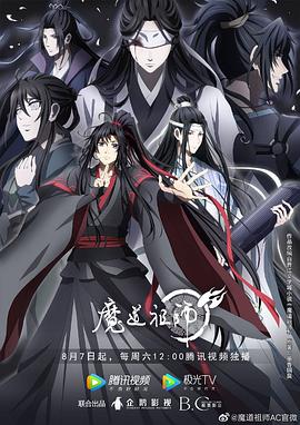 精品乱码一区二区三四区视频
