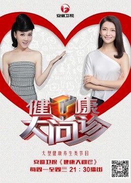 国产女精品视频网站免费蜜芽