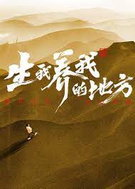 最近免费中文字幕中文高清百度