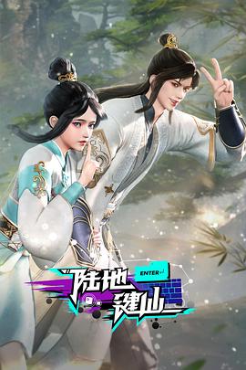 一级丰满老熟女毛片免费观看