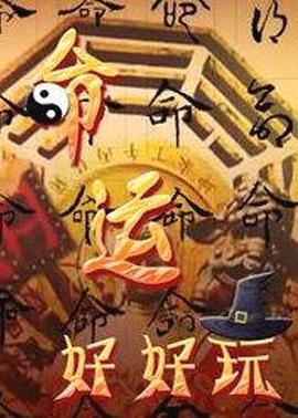 脱岳裙子从后面挺进去在线观看