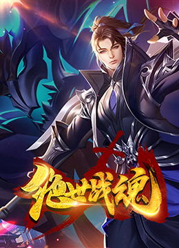 中文字幕在线精品视频入口一区