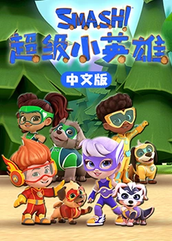 日韩精品无码免费专区午夜不卡