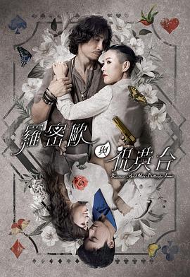 最近中文字幕在线中文视频
