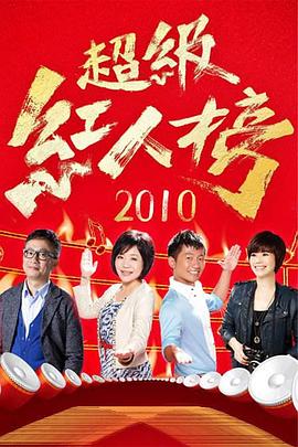 国产亚洲精品久久久久久入口