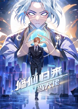 脱岳裙子从后面挺进去在线观看