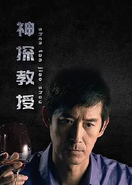 精品无码一区二区三区亚洲桃色