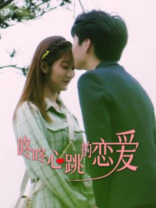 亚洲欧美日韩中文字幕在线一区