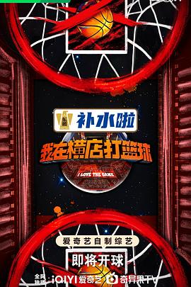 国产男女猛烈无遮挡免费网站