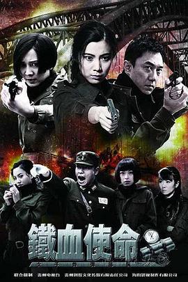 好男人在线社区www在线播放