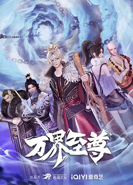 漂亮人妻被中出中文字幕久久