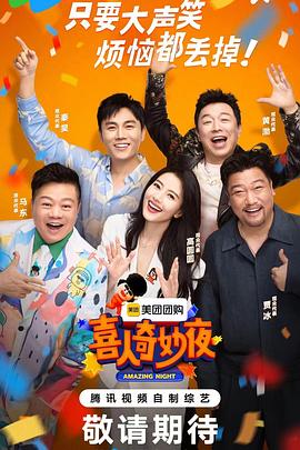 中文字幕在线精品视频入口一区