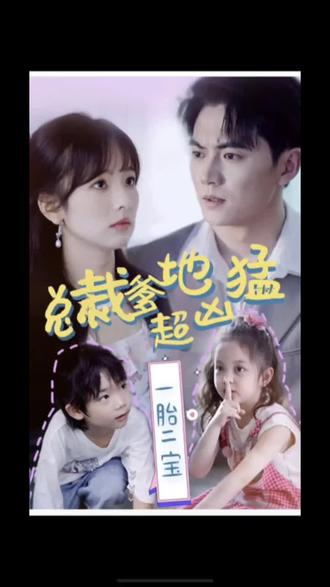 无码中文字幕人妻在线一区二区三区