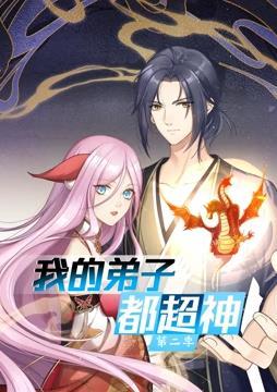 爆乳护士一区二区三区在线播放