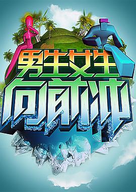 中老年熟妇激情啪啪大屁股