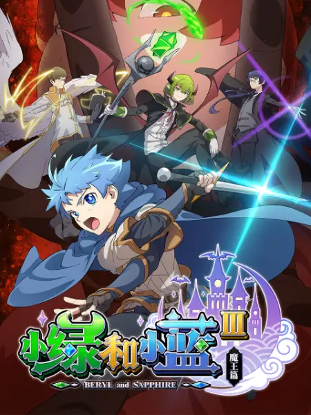 亚洲午夜国产精品无码老牛影视